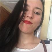 Doy clases de Inglés, Español,Italiano,Latín a nivel de primaria y secundaria